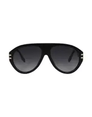 [MARC JACOBS] MARC JACOBS Sunglasses - Item 31072761