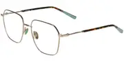 Scotch & Soda 1022 428 Women Eyeglasses