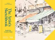 The Artist's Sketchbook (Victoria and Albert Museum)