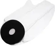 FRCOLOR Shower Protective Sleeve for Arm Cast Waterproof Bandage Tape Cover Compression Bandage Guard Material