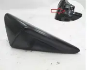 NEW Tesla Model 3 Y Fender Camera Turn Signal Black Left Driver 1495864-20-D OEM