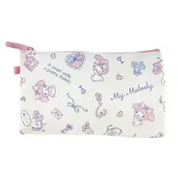 在飛比找Yahoo奇摩購物中心優惠-【震撼精品百貨】My Melody_美樂蒂~日本Sanrio