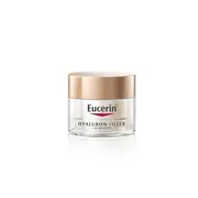 Eucerin Hyaluron Elasticizing day filler Spf30 50ml