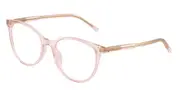 Dolce & Gabbana DG3425 3148 Women’s Glasses Pink Size 54 - Private Health Rebate - Blue Light Block Available
