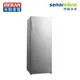 HERAN 禾聯 HFZ-B1762F 170L 自動除霜 直立式冷凍櫃 贈玻璃保鮮盒