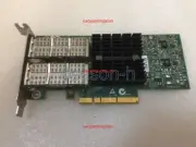 Sun Oracle 7046442 Infiniband ConnectX-3 VPI HCA CX354A DP QSFP QDR 40Gb+10GbE