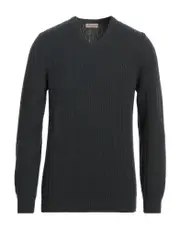 [MC GEORGE] MC GEORGE Sweaters - Item 14388011