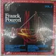 合友唱片 Franck Pourcel ET SON GRAND ORCHESTRE VOL.2 (1978) 黑膠唱片 LP