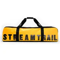 在飛比找樂天市場購物網優惠-日本《Stream Trail》 Wahoo Long防水蛙