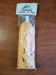 New Star Brite Chamois Extend-A-Mop Replacement