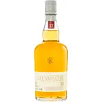 Glenkinchie 12YO Single Malt Scotch Whisky 700mL