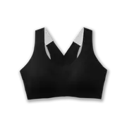 Crossback Sports Bra