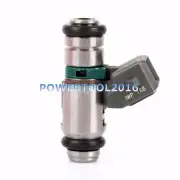 Set Of 4 pcs IWP168 Fuel Injector For FIAT Doblo Idea Palio Siena Stilo 1.8