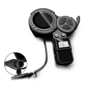 Smart Scooter Activation with For VSETT 8 10+11+ Pro 10X NFC Card & Display