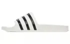 adidas Fear of God Athletics x Adilette Slide 'Cream White' IH2272