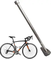 Bikes Stem Wedge Bolt | Expander Wedge Bolt Bikes Stem Cycling Tools - Stem Expander Bolt Stylish Road Bikes Stem Wedge