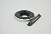 Front Shock Absorber Bearing For RENAULT CAPTUR KAPTUR (HHA) (for: Renault)