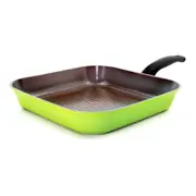 Neoflam Summer Reverse 28cm Grill pan Induction