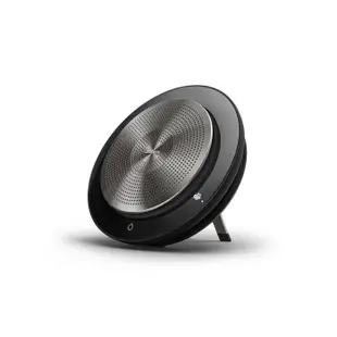 Jabra Speak 750 MS無線串接式會議電話揚聲器(藍牙喇叭揚聲器內建麥克風)