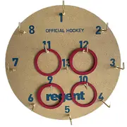 Official Hookey Game