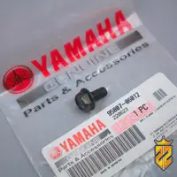 在飛比找蝦皮購物優惠-山葉 原裝 YAMAHA F1ZR ALFA CHAMP 側