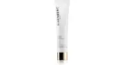 Eisenberg Classic Maschera Remodeling Tensor 75ml