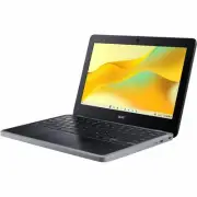 Acer Chromebook 311 C723T C723T-K245 11.6 Touchscreen Chromebook - HD - MediaTe