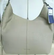 Rebecca Minkoff Medium Bryn Double Zip Hobo $275