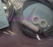 Original Proximity Switch KAS-80-A13-A-K-Y3-NL Induction Switch Low Voltage Swit