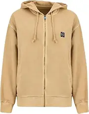 [LTB] Jeans Women's Tarete Sweater, Curds & Whey 14252, XS, Curds & Whey 14252, XS