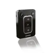 Brand New Siemens miniTek Wireless Bluetooth Audio Streamer -Best PRICE mini Tek