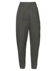 [HUMANOID] HUMANOID Pants - Item 13613492