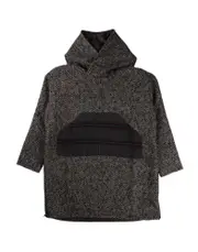 [26.7 TWENTYSIXSEVEN] 26. 7 TWENTYSIXSEVEN Jackets - Item 16107932