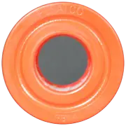 Unicel Pool/Spa Filter Intex C-4313 Easy Set Pool Type "D" Swimming Pool