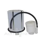 Sakura Fuel Filter - FS-11850