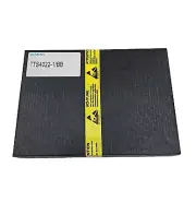 SIEMENS 7TS4022-1/BB