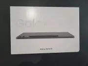 Samsung Galaxy Tab S9 FE+ 12.4"