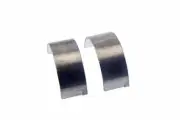 GENUINE BRAND NEW HYUNDAI GETZ 2006-2011 BEARING PAIR SET - CON ROD,STD-B