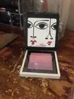 NIB MAC M·A·C Toledo Azalea Blossom Ombre Blush LIMTED EDITION