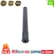 Enhance Your Downhill Riding with a For FOX 40 Front Fork Shaft 110x20MM