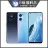 【福利品】OPPO Reno7 5G (8GB/256GB)