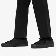 Novesta Star Master Classic