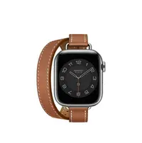 在飛比找Yahoo!奇摩拍賣優惠-（已售出）Series 7錶殼 & Apple Watch 