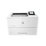 【跨店享22%點數回饋+滿萬加碼抽獎】HP LASERJET ENTERPRISE M507DN 黑白雷射印表機