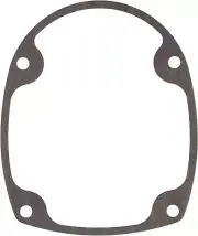 877325 Replacement Part for Power Tool Gasket