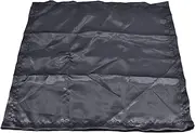 Magic Tricks for Adults | Kids Magic Tricks Scarf - Magic Props for Children for Magic Tricks for Adults, Versatile Performance Scarf for Formal Magic Show