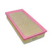 Sakura Air Filter - FA-89120