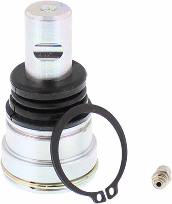 Moose Heavy Duty Ball Joint Kit for 2020-2021 Polaris RZR XP 1000 Trails &