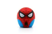 Marvel Bitty Boomers: Spider-Man Bluetooth Speaker
