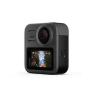 GoPro Max 360 Action Cam